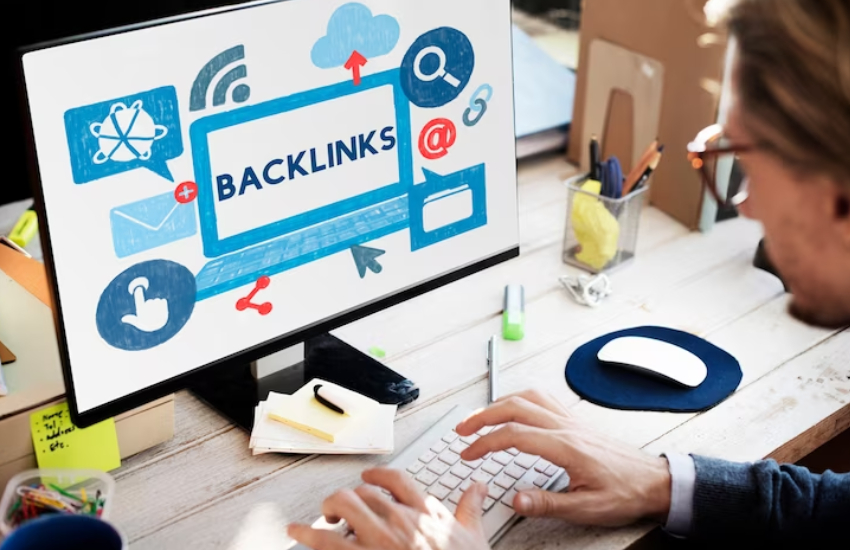 Subscription design services