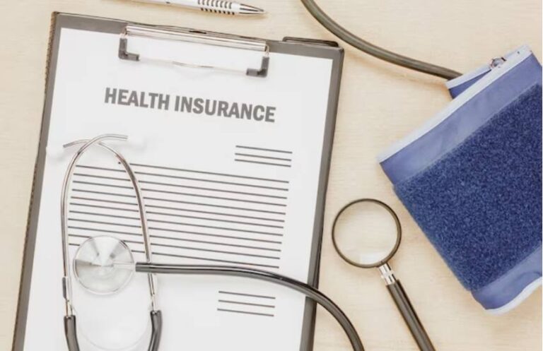 Securing Your Well-Being: Unveiling The Finest Health Insurance Plans