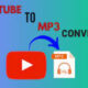 youtube downloader mp3
