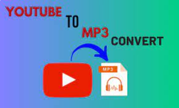 youtube downloader mp3