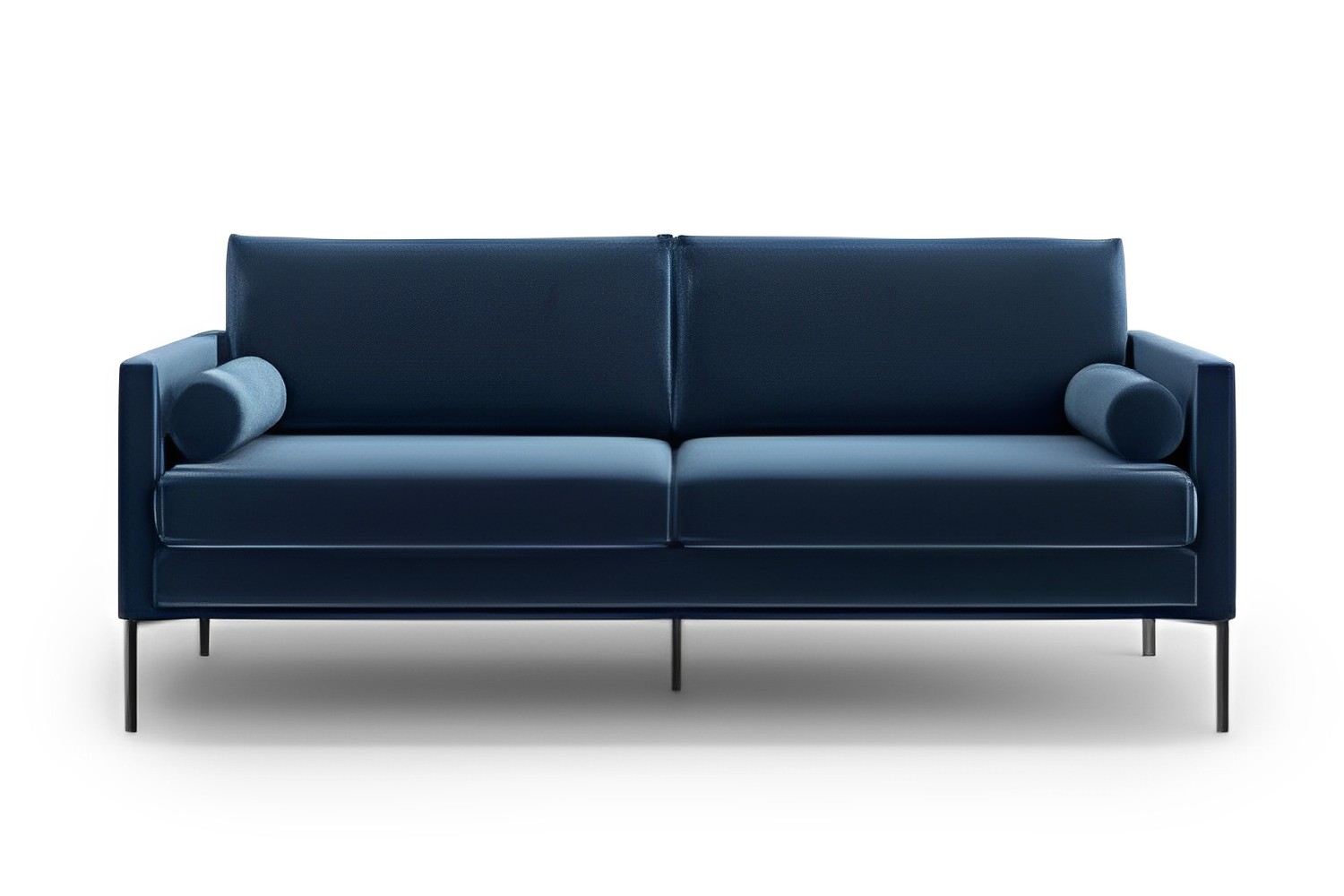 party furniture hire london