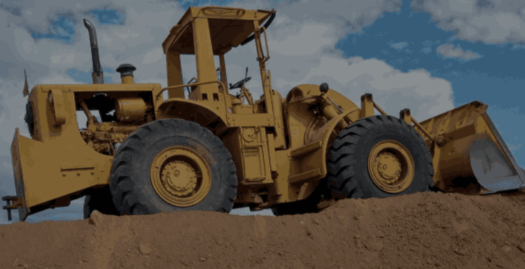 sell construction materials online