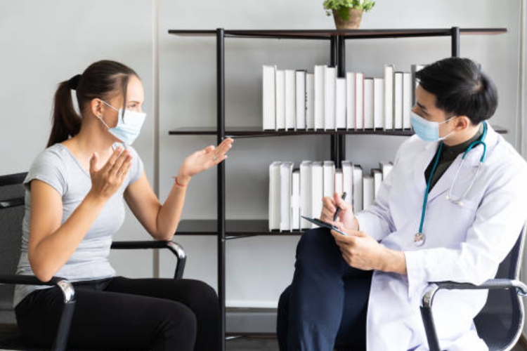 los angeles mental health clinic