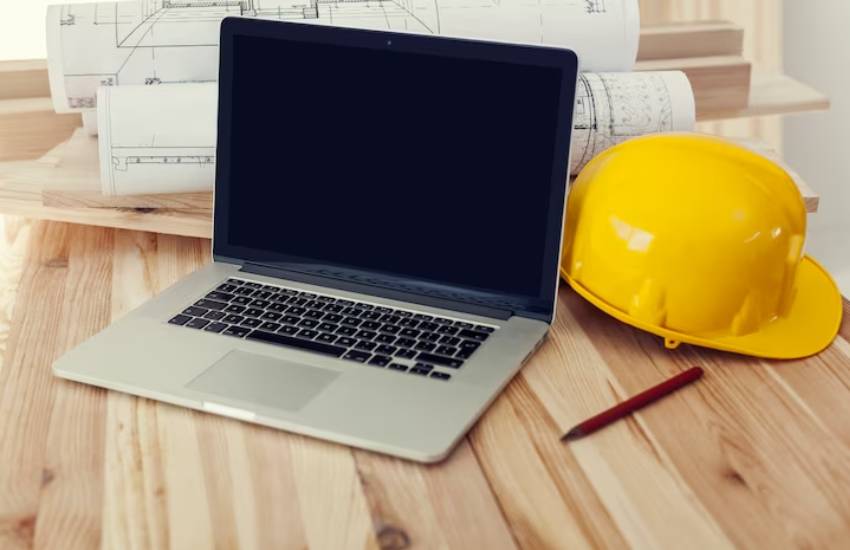 sell construction materials online