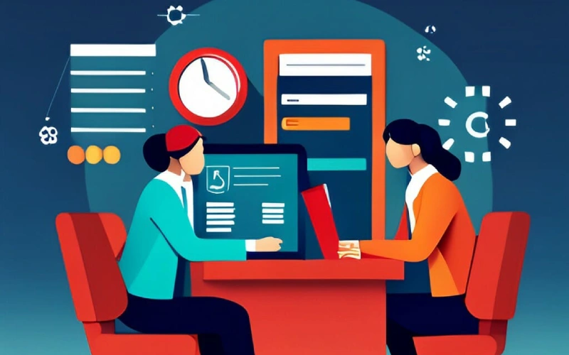 customer service soft skills training