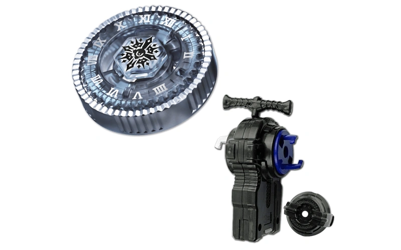 beyblades shop