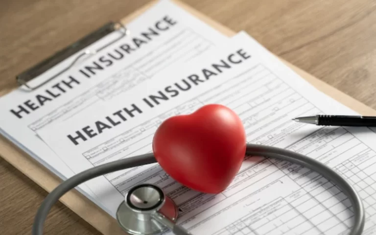 Texas Residents Rejoice: Affordable Health Insurance Is Here