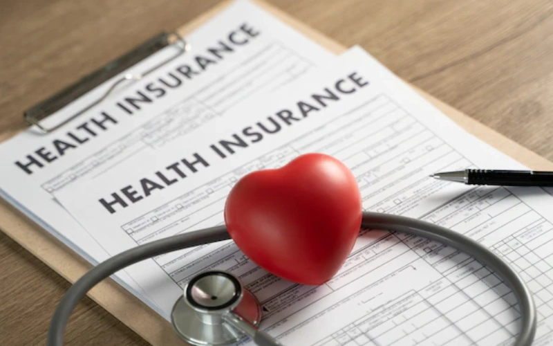 affordable health insurance Texas