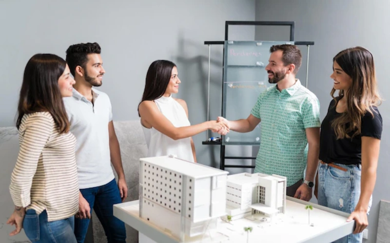 homebuyers and sellers seminars