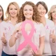 rehabilitation for breast cancer