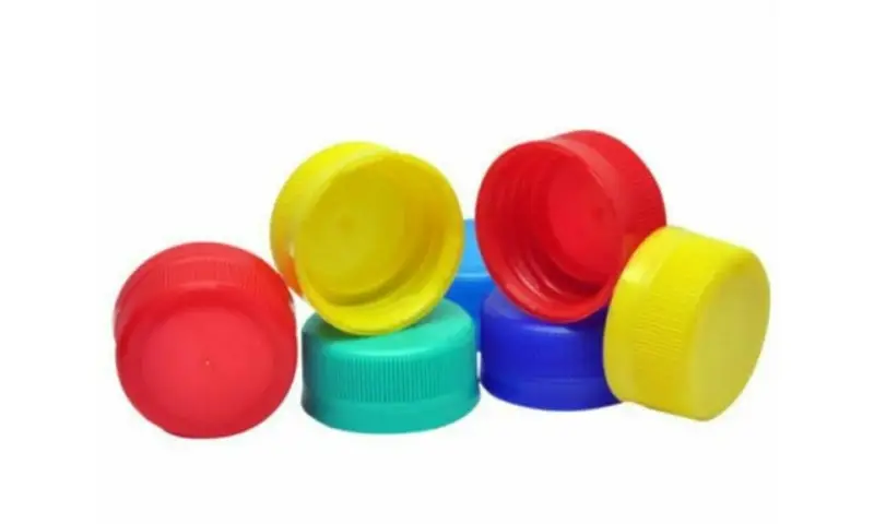closure bottle caps manufacturer