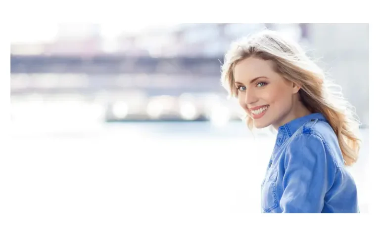 Dentistry in Cookeville, TN: Rebuilding Your Smile with Confidence