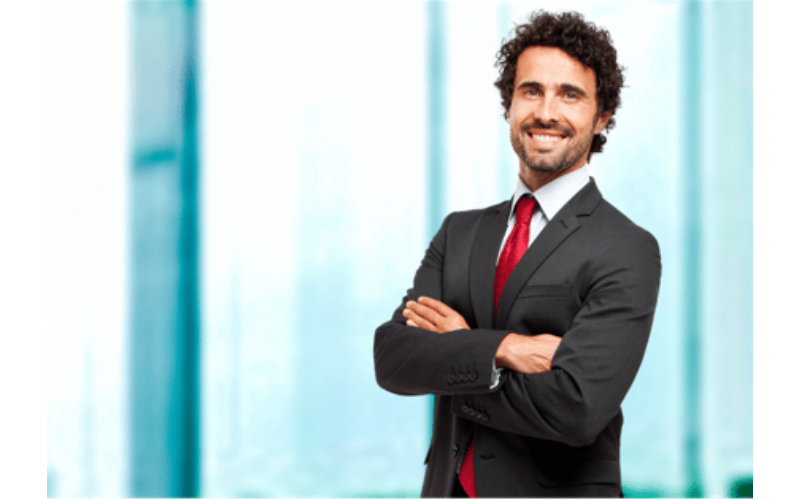 male hormone replacement therapy online