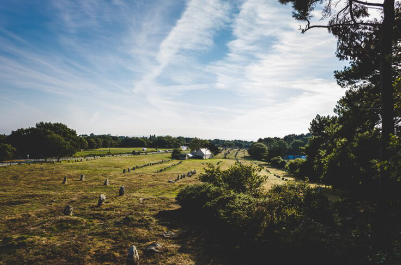 florida farm for sale