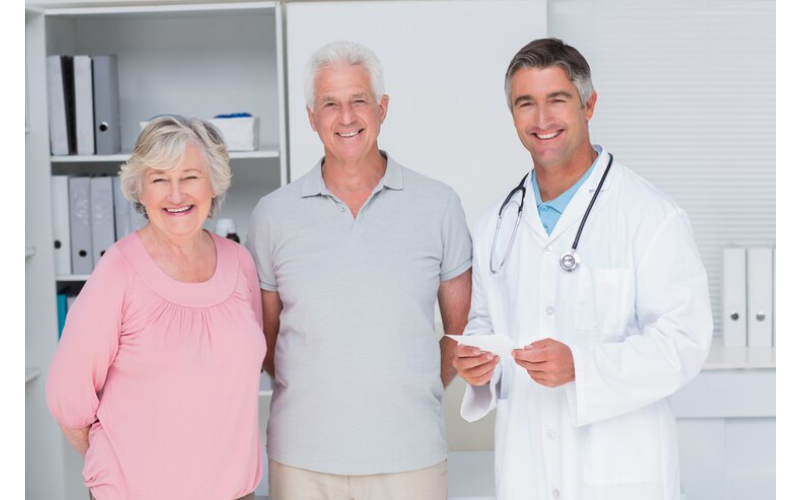 aetna medicare part d