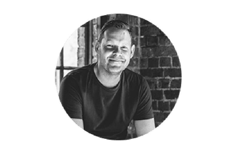 healthcare staffing london