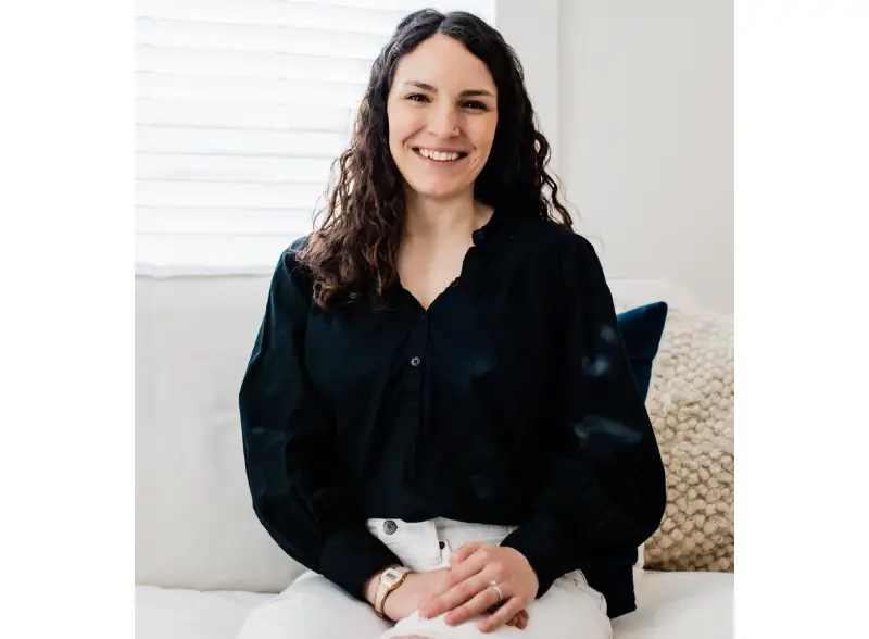 mental health counseling Atlanta