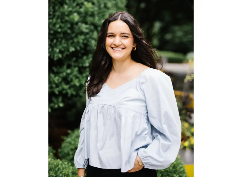 Counseling for anxiety in Atlanta