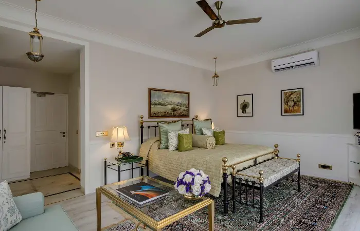 villas in anjuna goa
