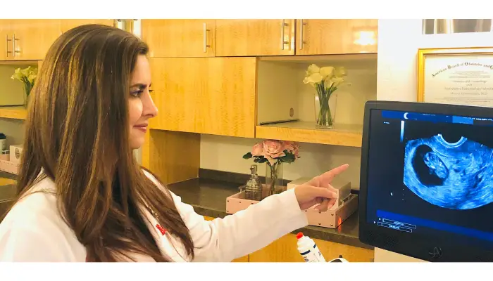 IUI treatment in san diego