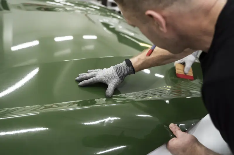 paint protection film for sale