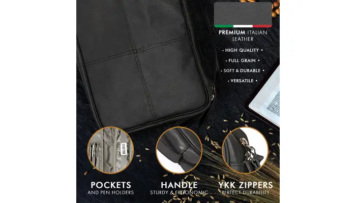 Bible covers for woman