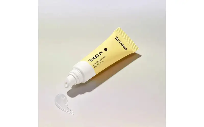 skin care products korean​