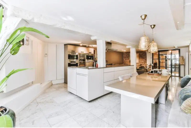 vancouver home staging